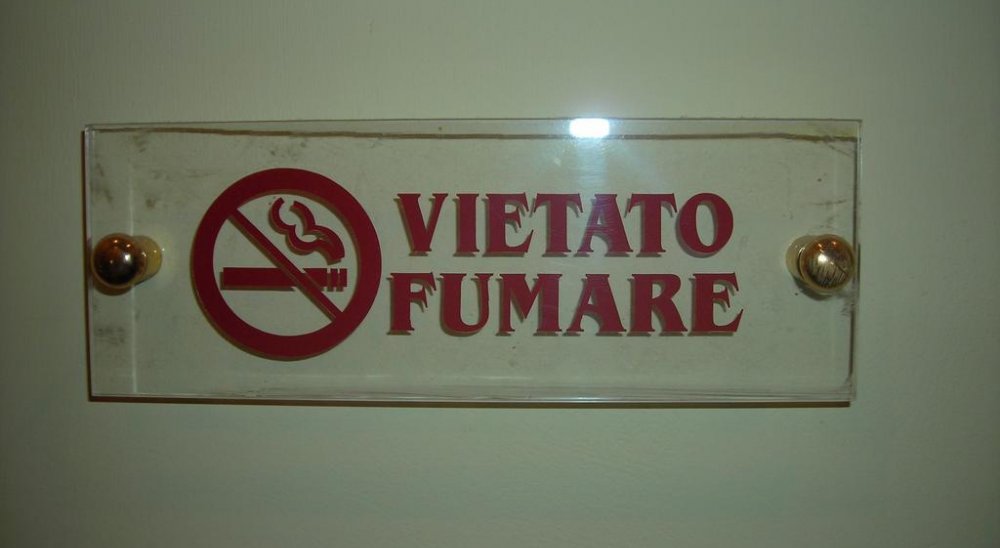 imagen del diaporama