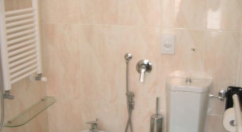 imagen del diaporama