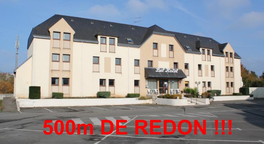 diavoorstelling