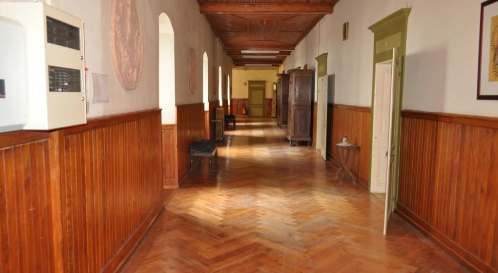immagine slideshow