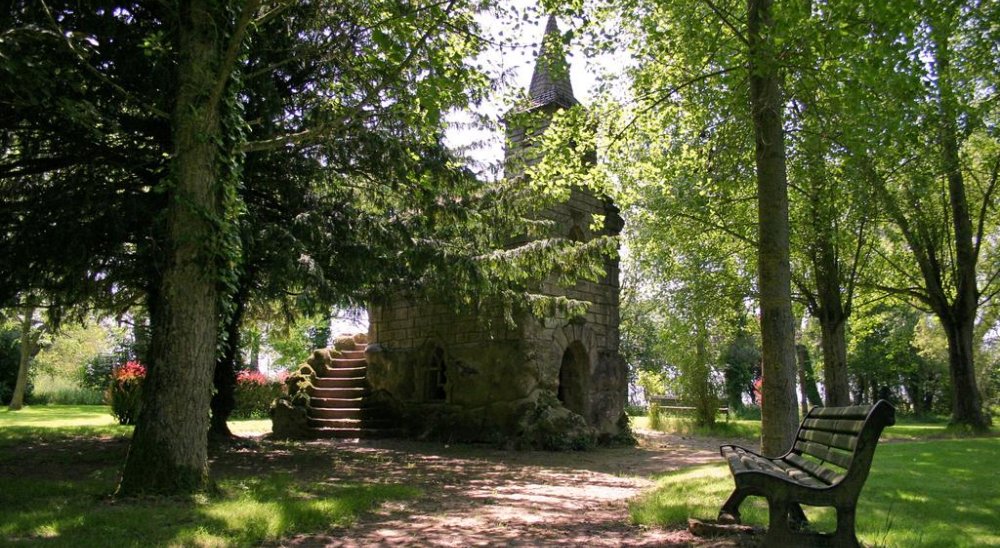 immagine slideshow