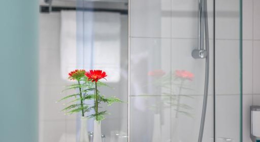 Diashow-Bild