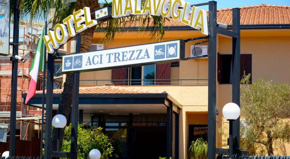 immagine slideshow