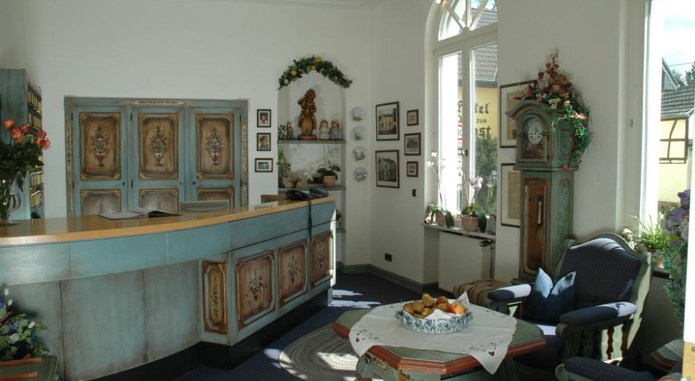 Diashow-Bild