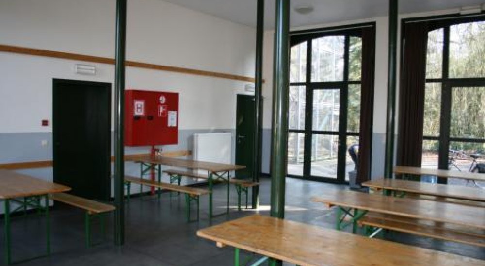immagine slideshow