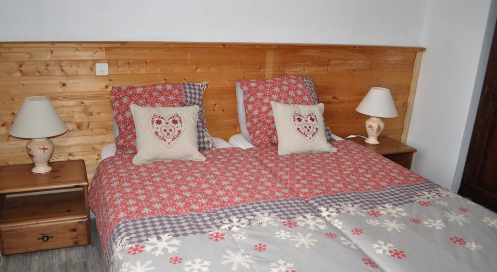 image diaporama