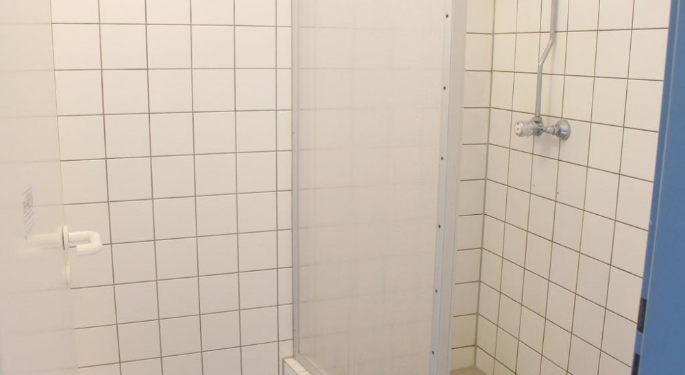 immagine slideshow