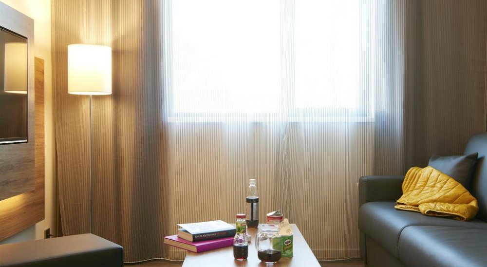 diavoorstelling