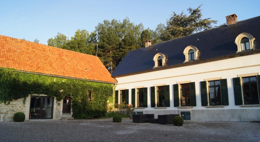 diavoorstelling