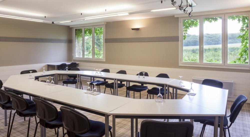 diavoorstelling
