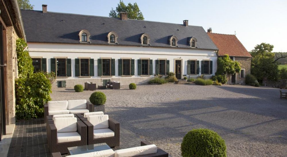 diavoorstelling