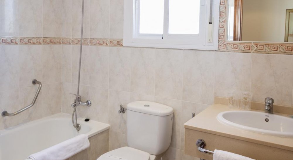 imagem de apresentação de diapositivos