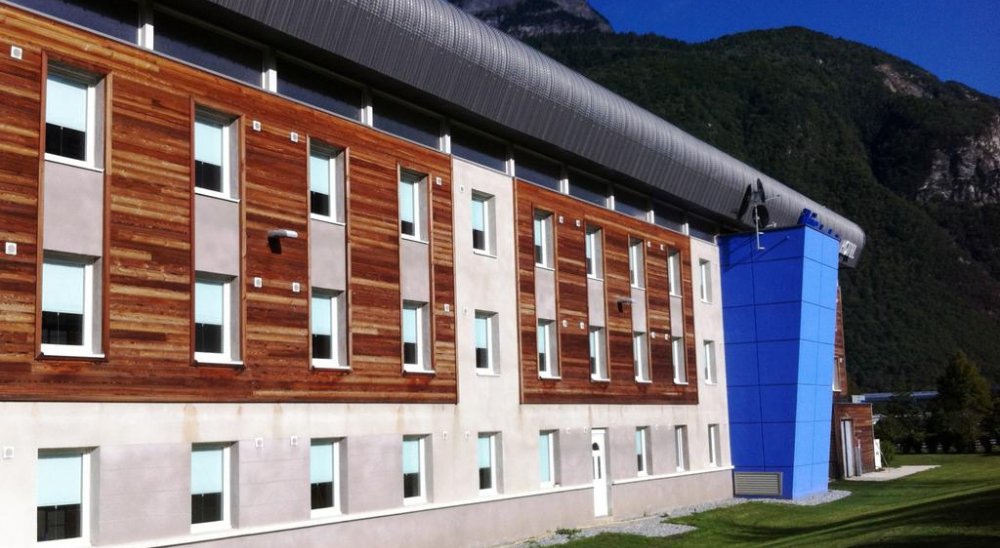 immagine slideshow