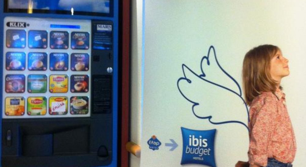 immagine slideshow