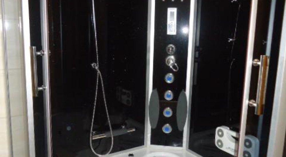 Diashow-Bild