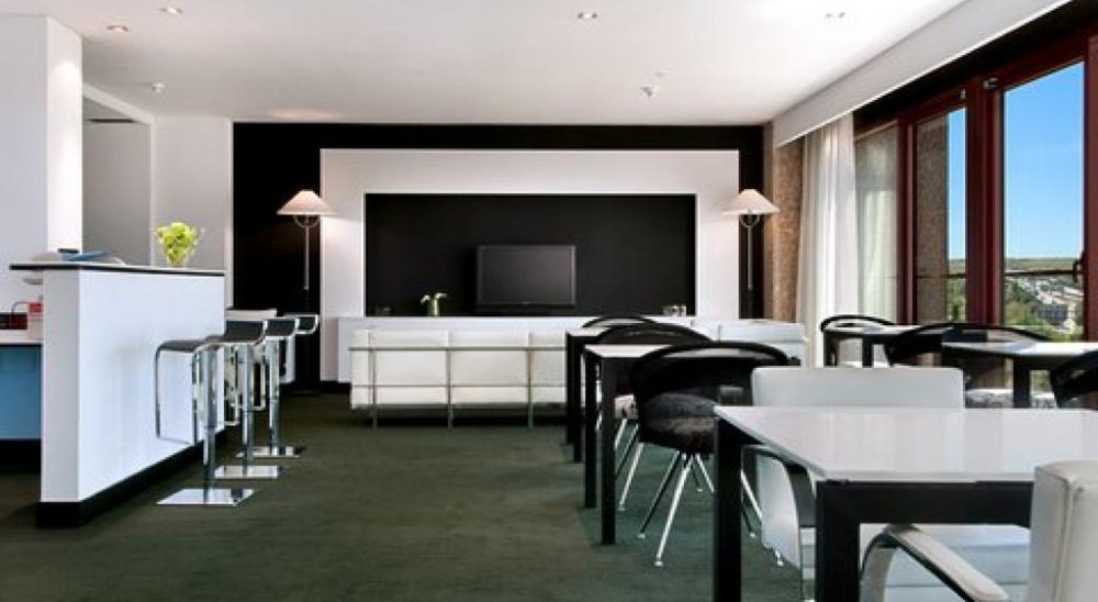 Diashow-Bild