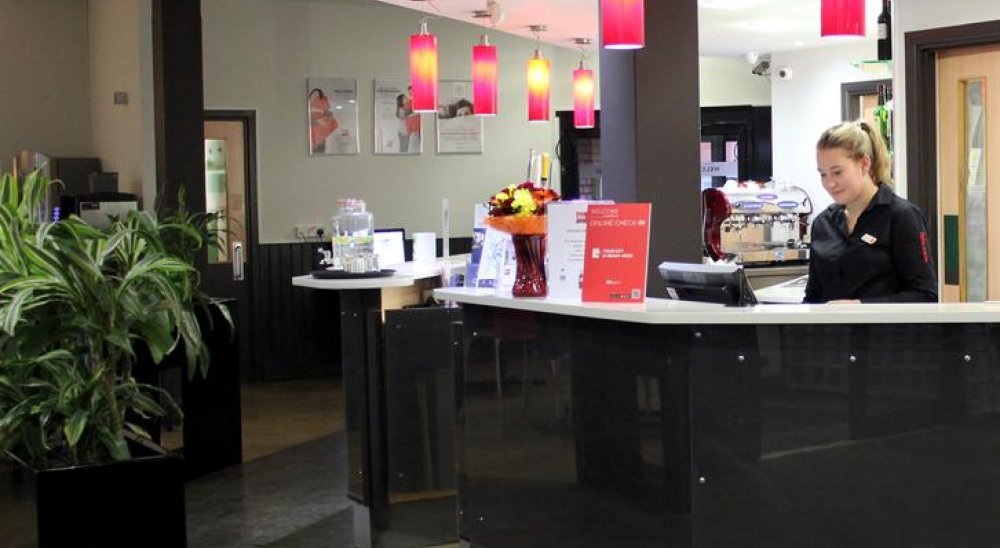 Diashow-Bild