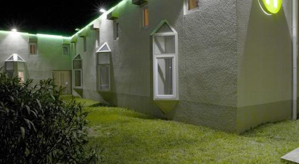 image diaporama