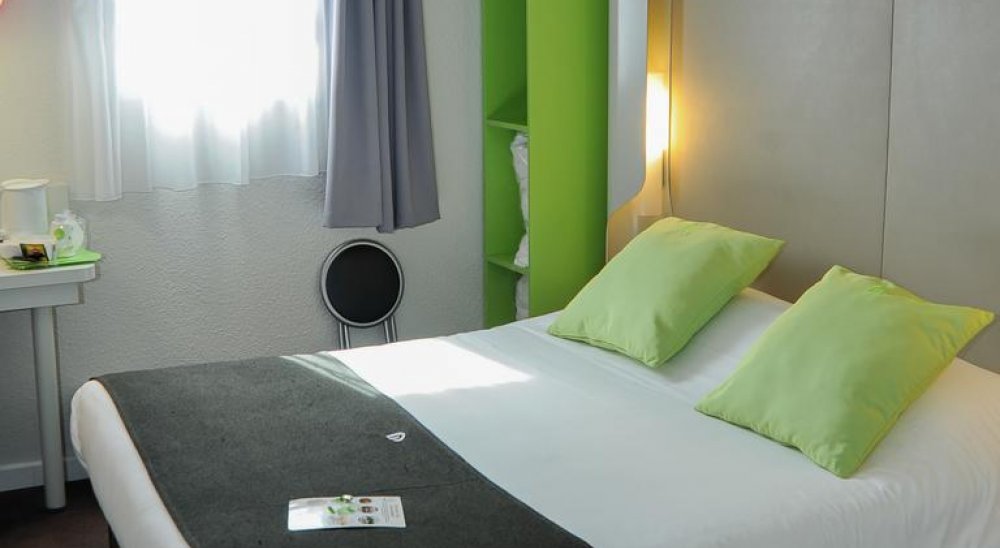image diaporama