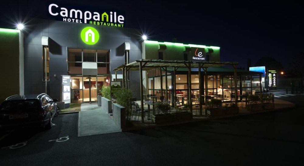 image diaporama