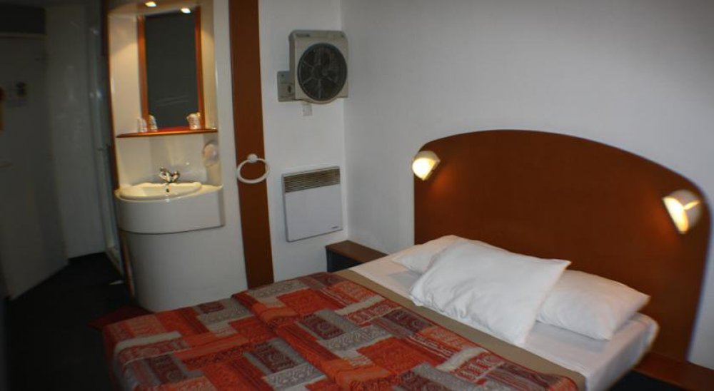 image diaporama