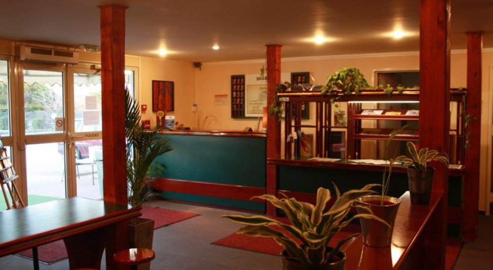 image diaporama
