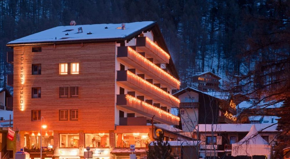 immagine slideshow