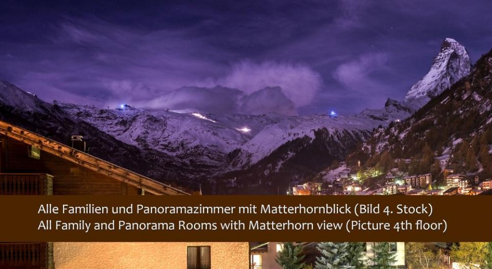 Diashow-Bild