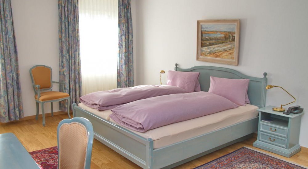 immagine slideshow
