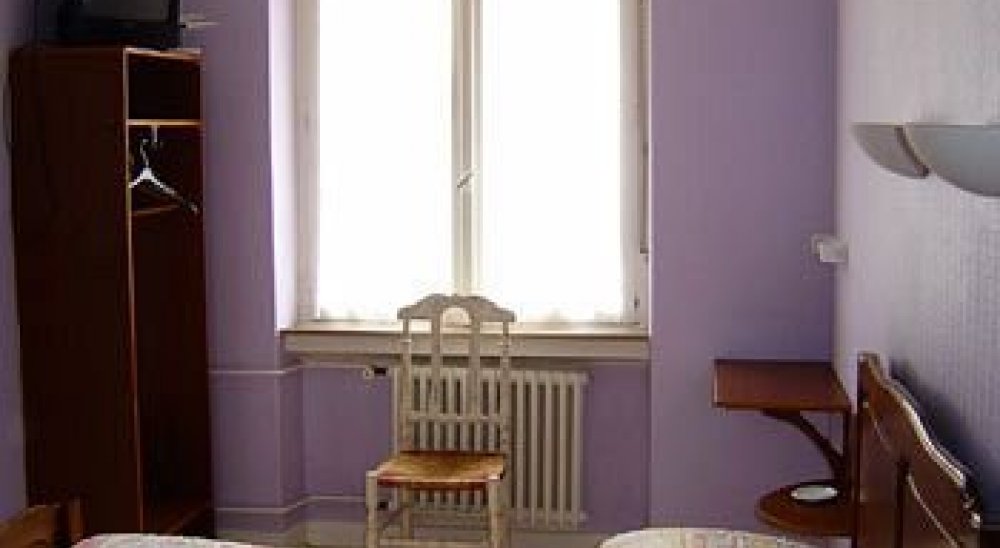 image diaporama