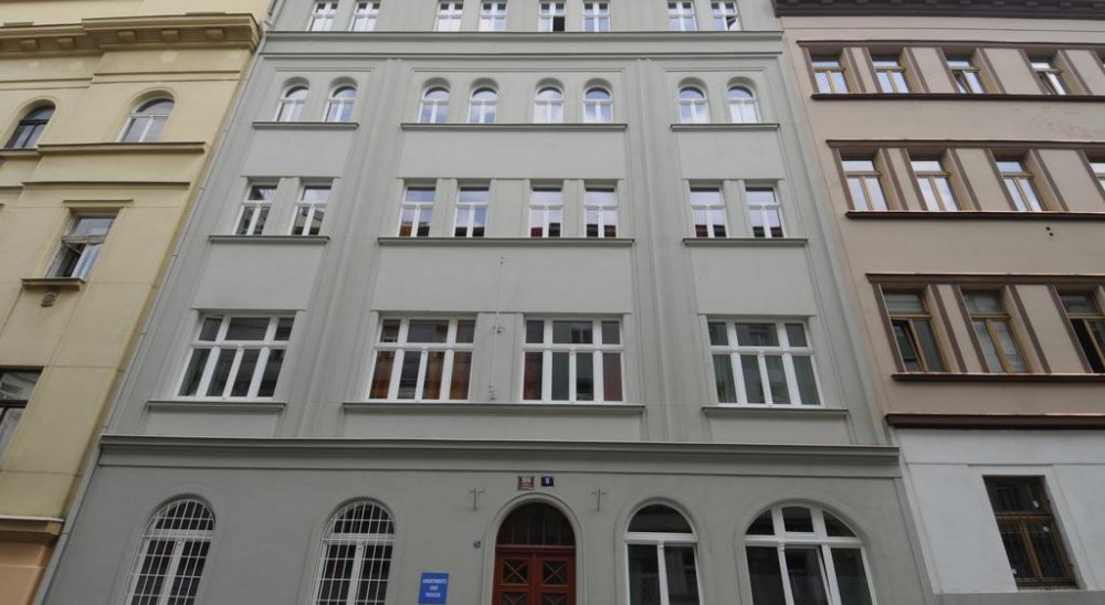 diavoorstelling