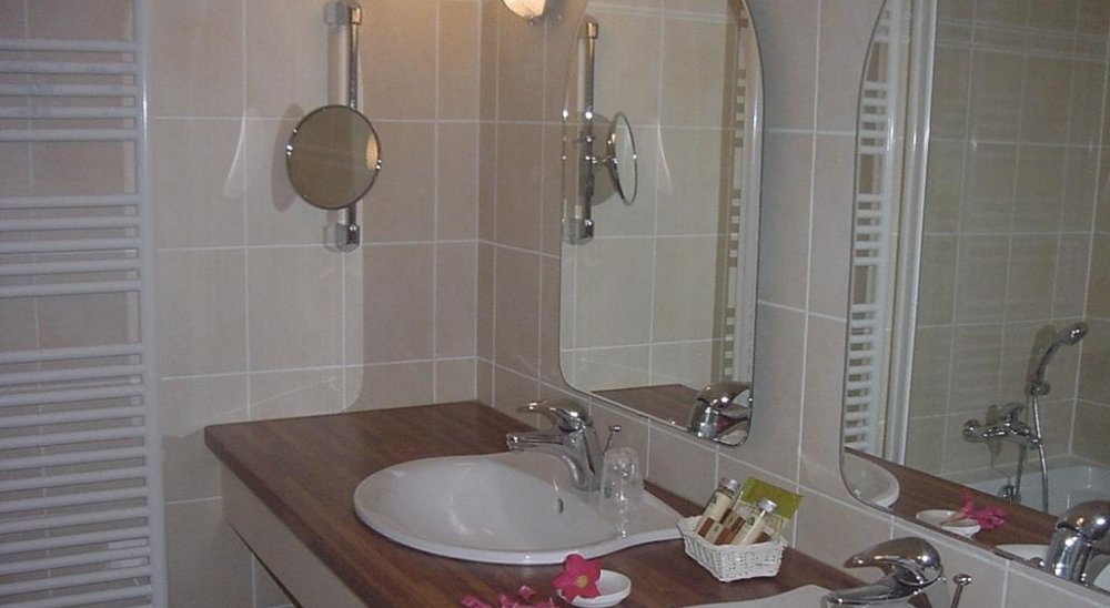 image diaporama