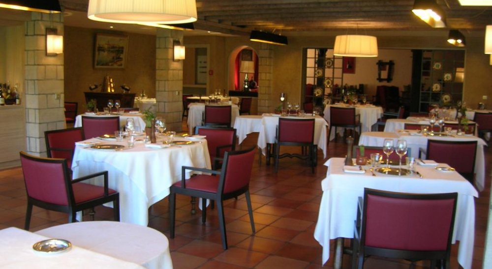 image diaporama