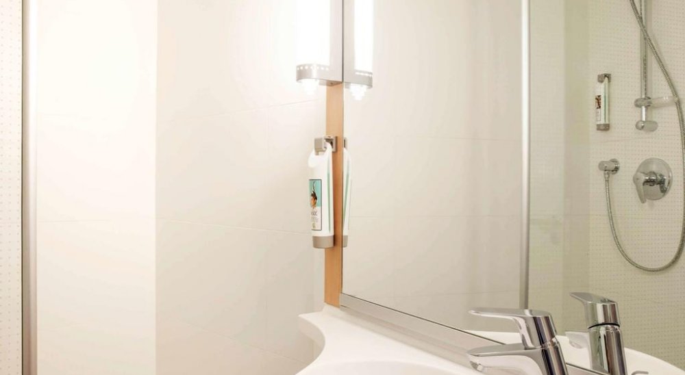 Diashow-Bild