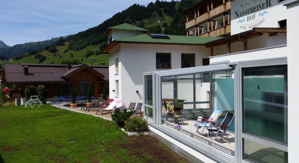 Diashow-Bild
