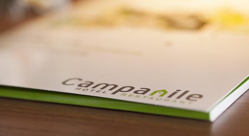 image diaporama