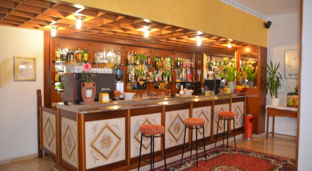 image diaporama