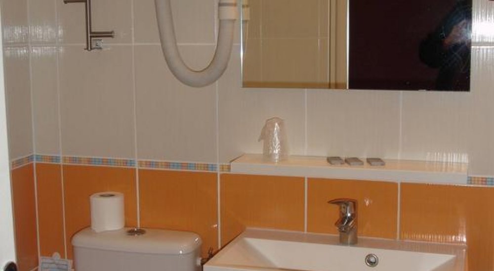 Diashow-Bild