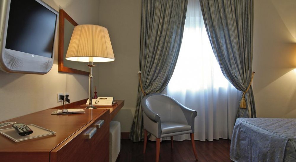 immagine slideshow
