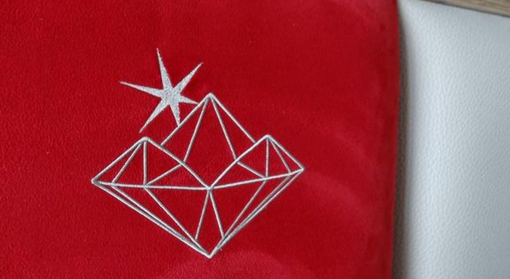 imagen del diaporama