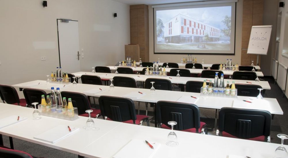 Diashow-Bild