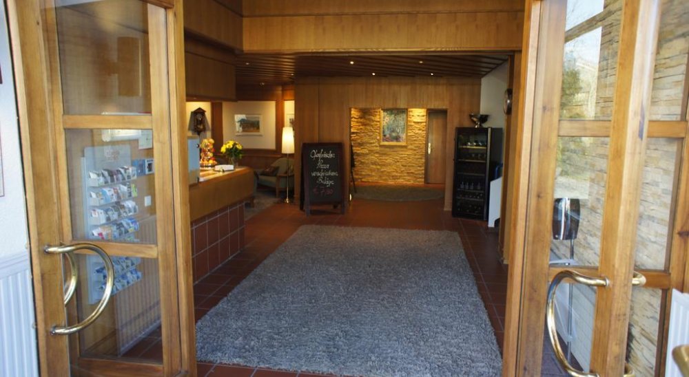 Diashow-Bild