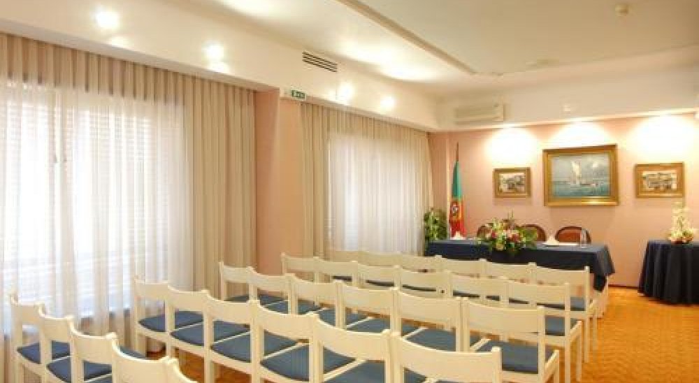 diavoorstelling