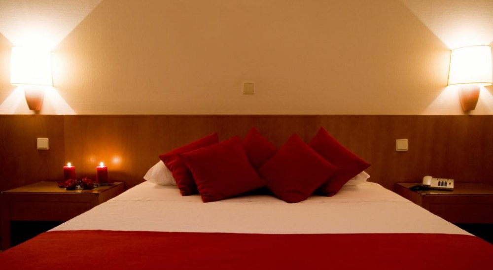 immagine slideshow