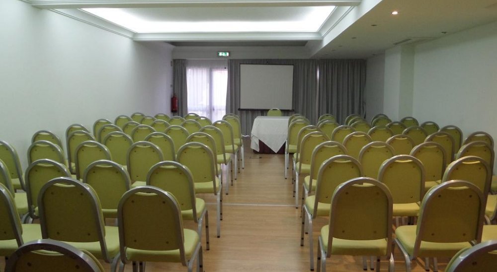 immagine slideshow