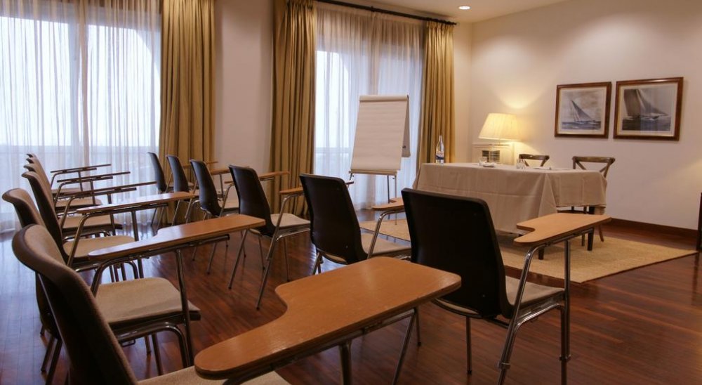 diavoorstelling