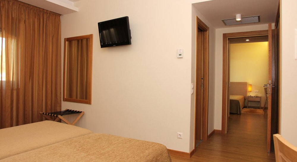 image diaporama