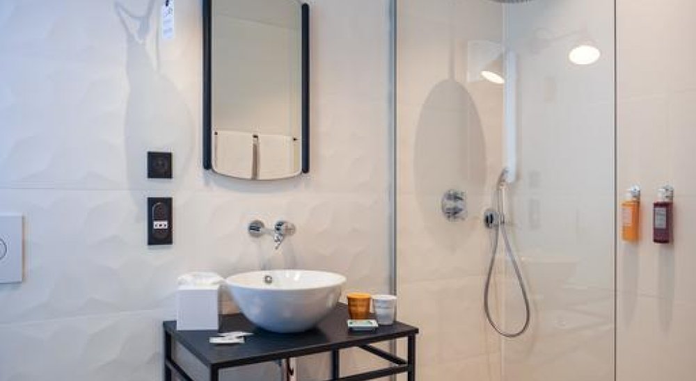 Diashow-Bild