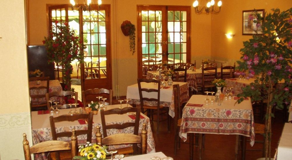 image diaporama