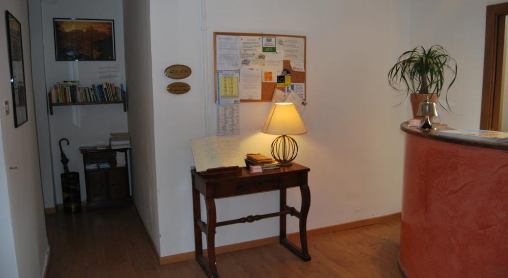 immagine slideshow